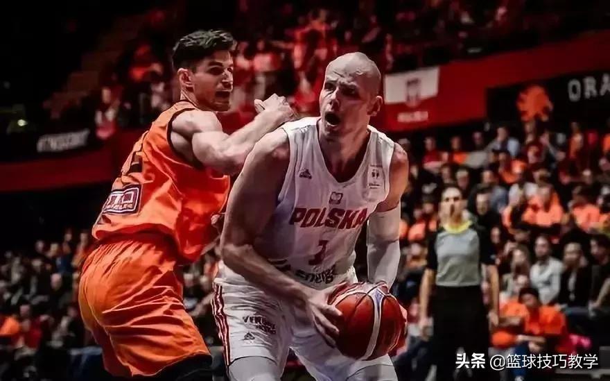 中国男篮身高超2.20米以上的球员,中国男篮各个位置平均身高