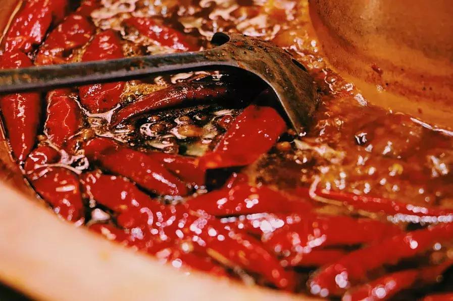 高效摄影,摄影慢动作