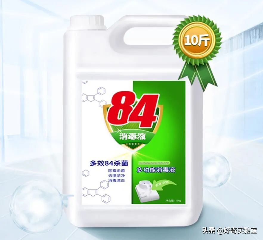 手机消毒用什么方法最好,教你如何给手机消毒又学一招