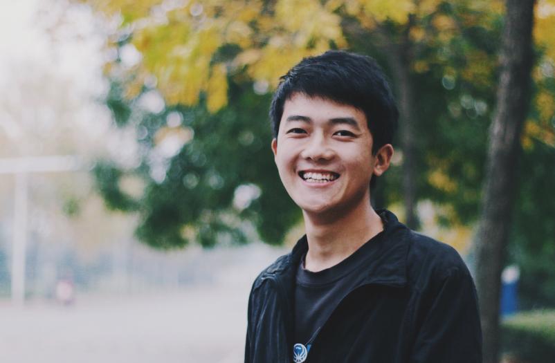 中科院研究生谢雕最终审判结果,中科院研究生谢雕被害案