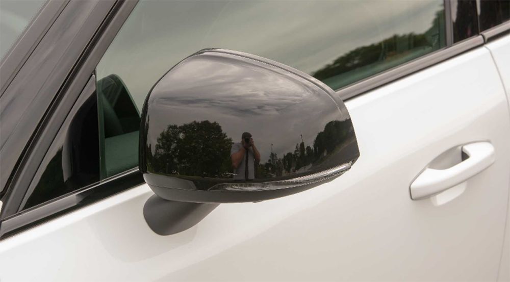 沃尔沃xc40与s60油耗哪个高,沃尔沃xc40对比q5l