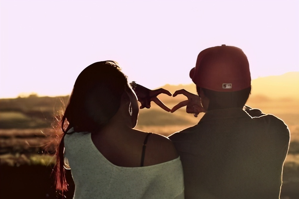 女人说这三件事让男人不爱你,女人在这五件事上越笨男人越爱你