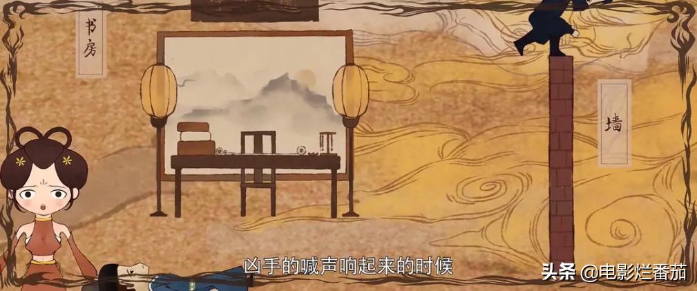 官媒点赞416,官媒评东方甄选点赞破10亿