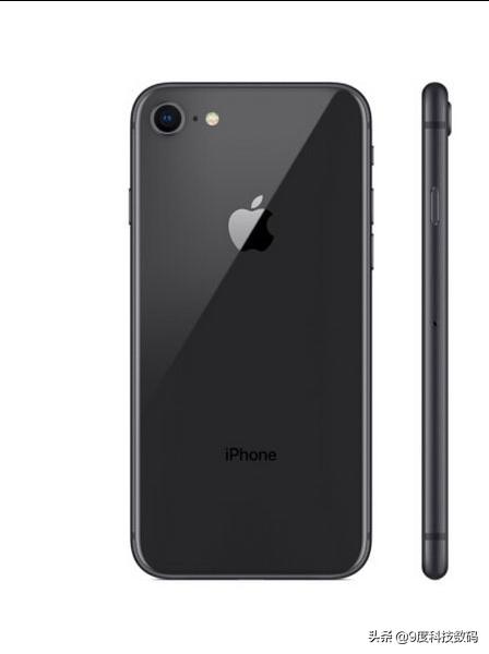 三大理由完整版视频,现在还值不值得买iphonese2