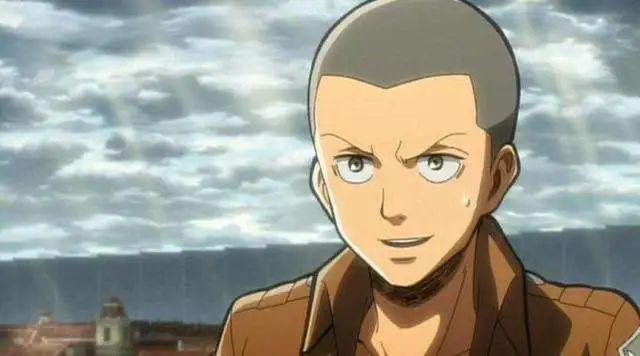 人气动漫声优第一,下野紘配过哪些动漫