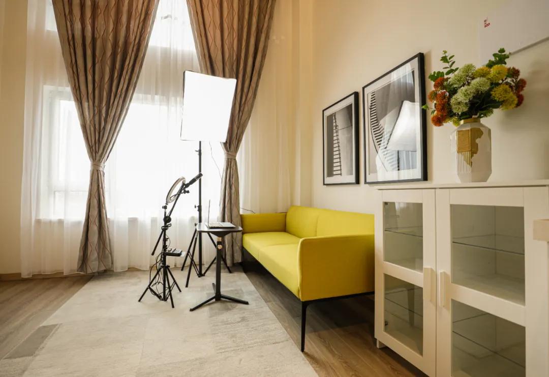 浑河北岸低密小户曝光！这或许是你占位浑河的最佳时机