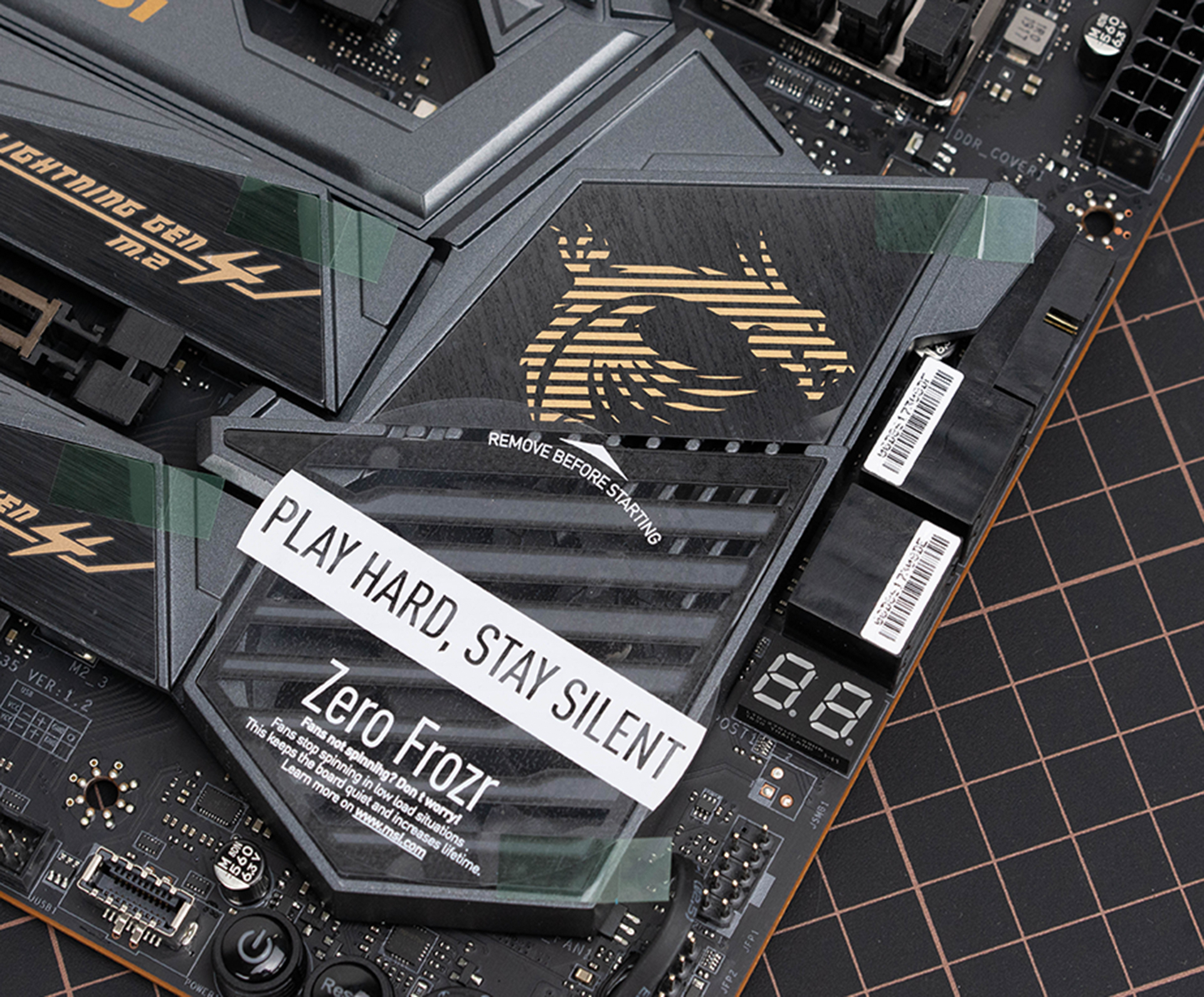 ryzen97900游戏性能,ryzen93900x是哪一年的