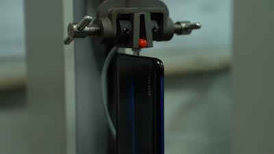 vivo手机是自产还是代工,vivo手机质量靠谱吗