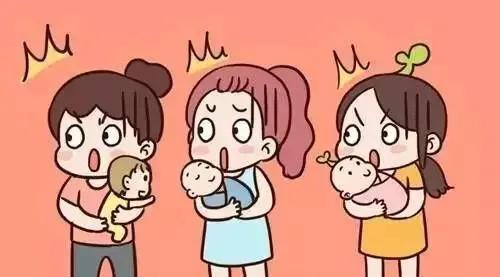 叶酸吸收能力差需要补充多少叶酸,叶酸代谢高风险如何正确补充叶酸