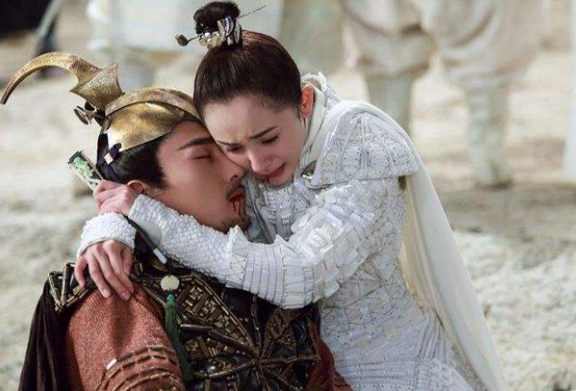 心理学：心上人和弟弟相爱了，哥哥如何做到心理平衡？