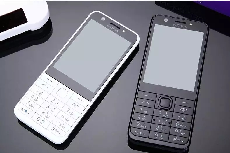 诺基亚细胞重生,诺基亚如何让品牌重生