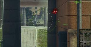 披坚执锐救陈仓,披坚执锐第一回合自动释放吗