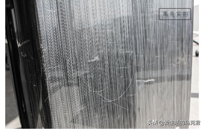 哪款行李箱抗摔,最实用耐摔行李箱