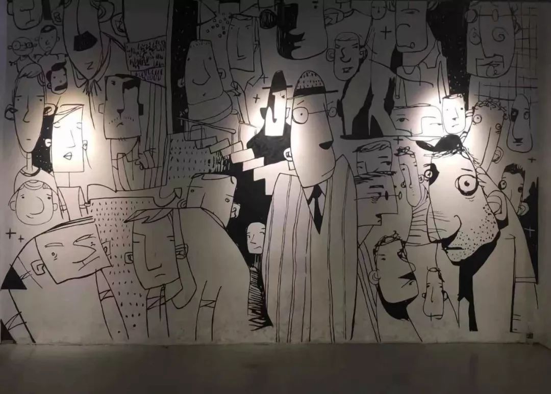 成都夜环线好玩的地方,成都四天三夜小环线