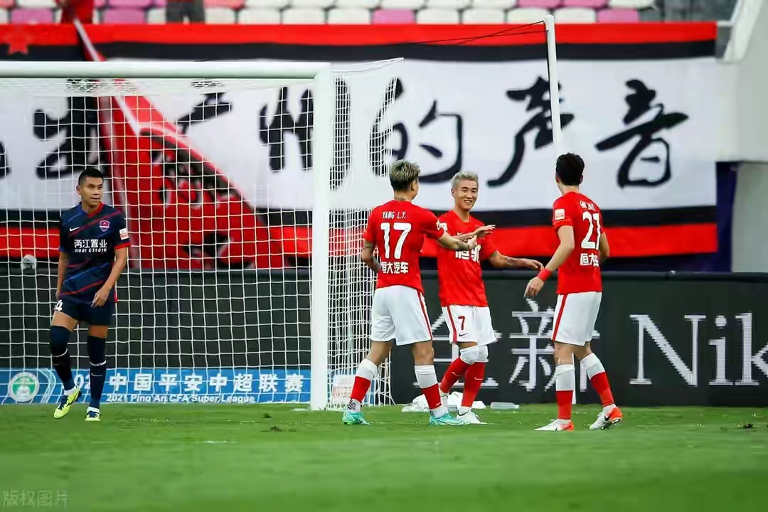 卡帅最新引援情况,前锋变后腰