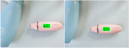 十大公认好用的孕妇身体乳,8款孕妇身体乳详细测评