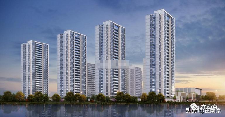 最新金基走势,金基圣诞节