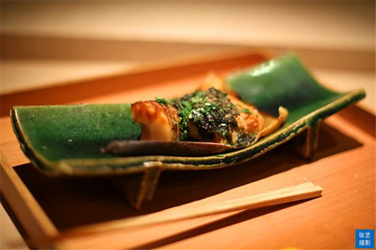 千年古都京都的古韵风情,日本京都感受消逝的唐风遗韵