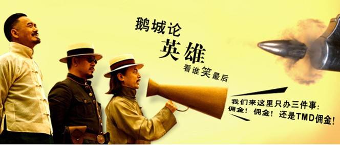 违规淘宝联盟号能注销吗,淘宝联盟号解封要多久