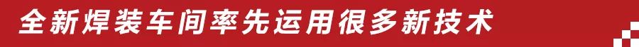 大众神车价格与性能如何,大众神车质量如何