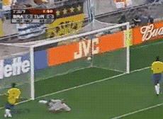 五星巴西vs德国1-5,五星巴西对战朝鲜