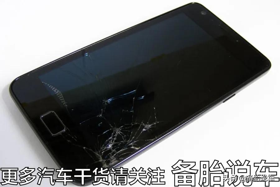 汽车修过之后是不是更容易坏了,车子坏了一般要修几天啊