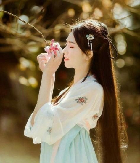 如何用美图秀秀手机版抠图教程,美图秀秀的抠图功能怎样用