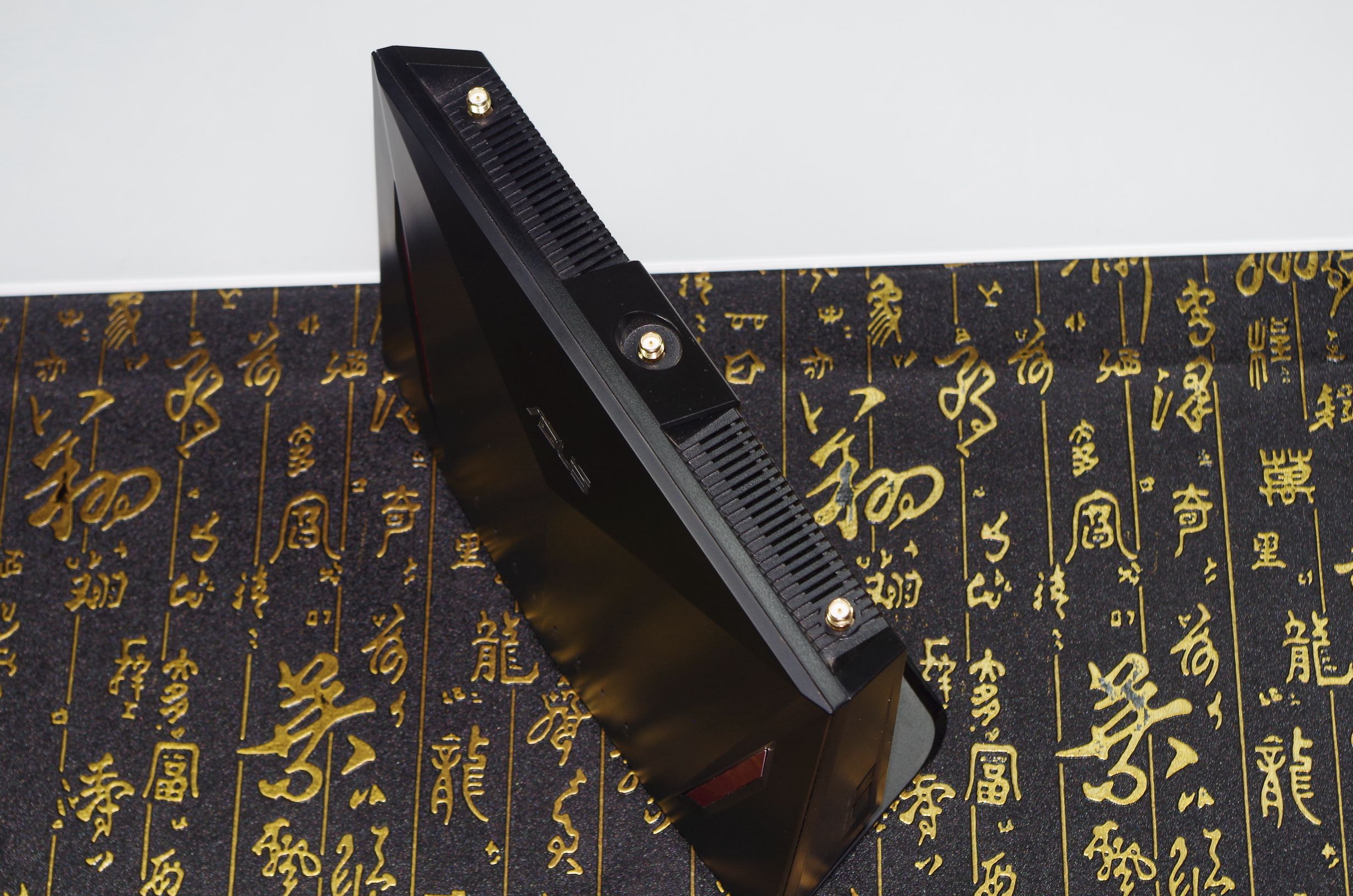 光猫如何更换路由器,光猫怎么用手机改wifi密码