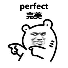 这五个英语App，每天学习20分钟，帮你轻松告别“哑巴英语”！