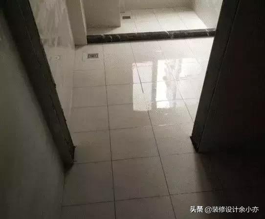 半包5万装修风格,半包五万能不能装修100平