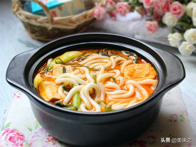 减脂晚餐土豆粉做法,减脂晚餐土豆粉怎么炒