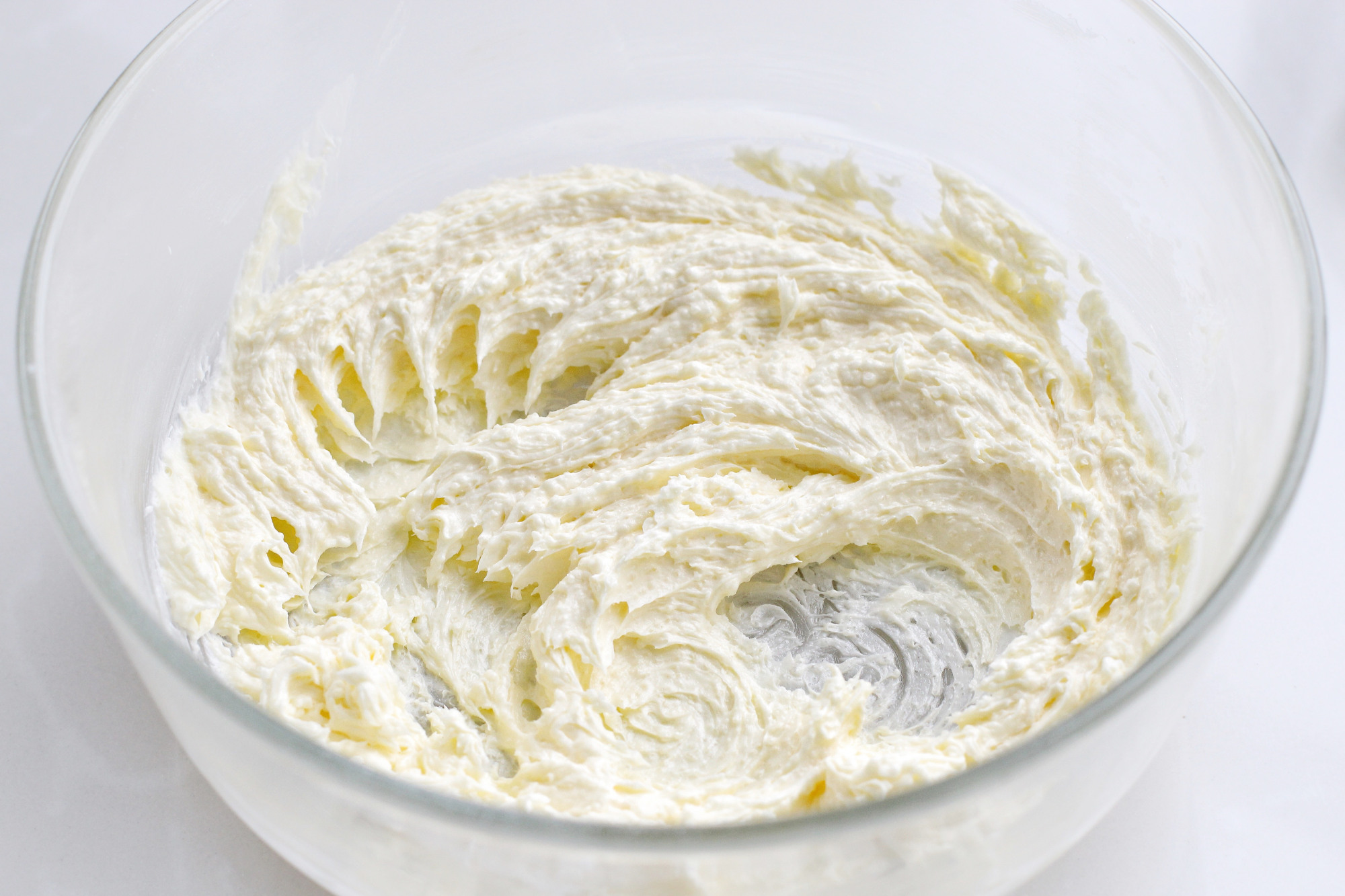 烘焙从零学起,烘焙入门小饼干做法