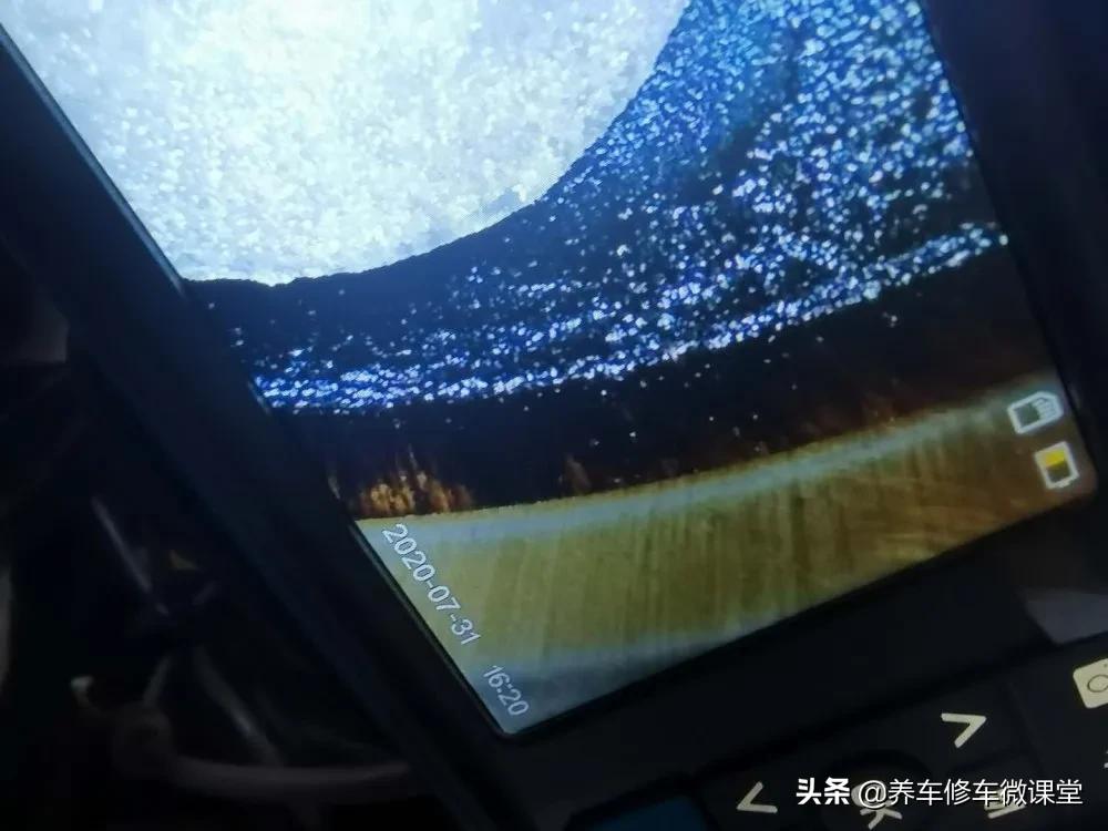 加速无力提速慢是什么原因,汽车行驶中提速慢怎么回事