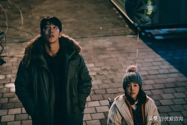 伴侣总是让自己情绪失控怎么办,伴侣情绪化