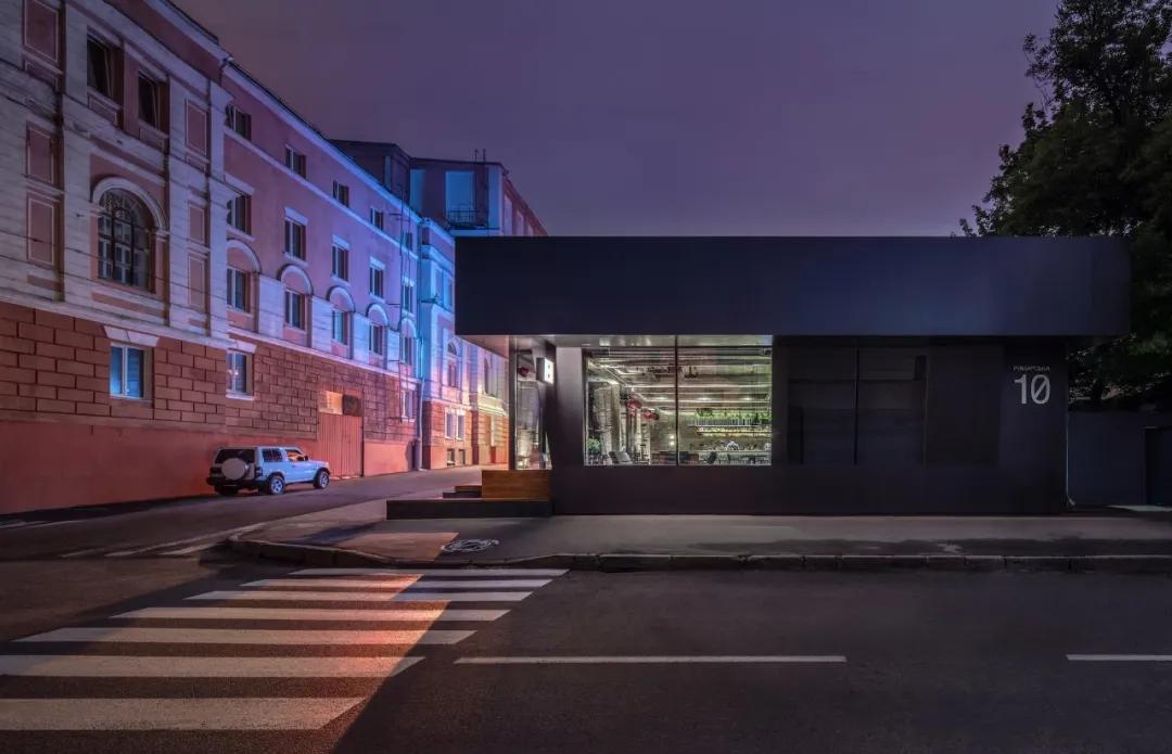 protagonist鑻辨枃,protagonist缇庡浗