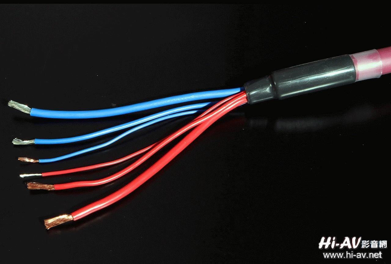 denonavc-x8500wa功放机教程,denonavr-x1600h功放使用方法