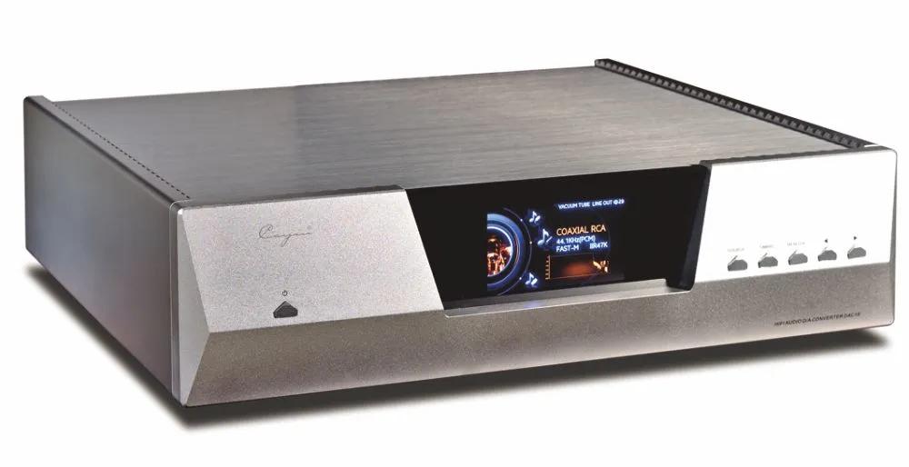 2019-2020年度主笔推荐优秀产品|音源类别