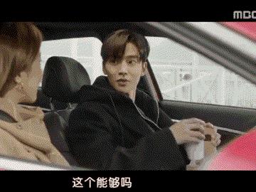 一集上头，韩国悬疑剧又被拍出新高度，太过瘾了