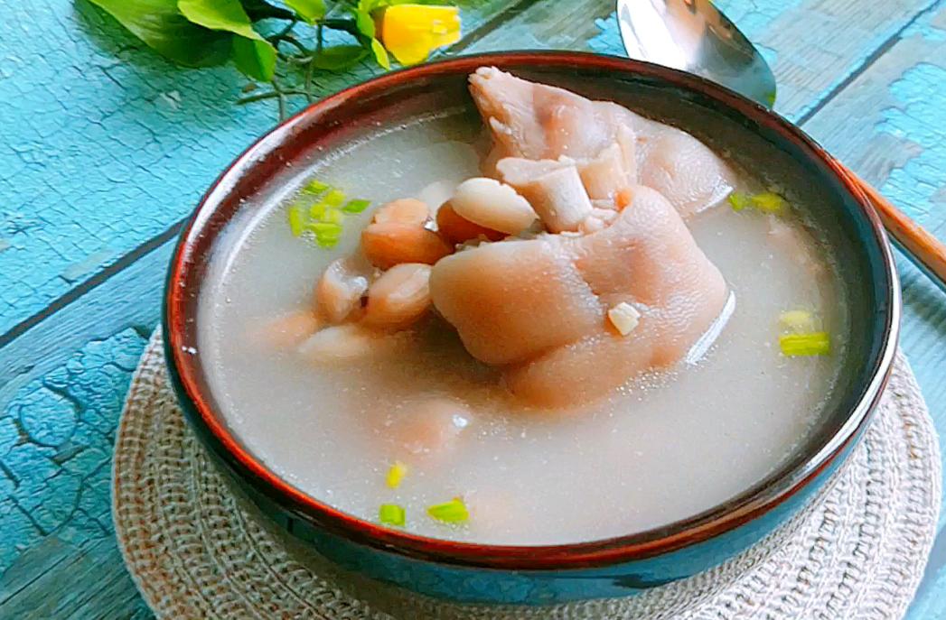 男催奶师心态,男催奶师月薪2万元