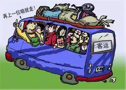 年关岁末的歌曲,年关岁末的散文