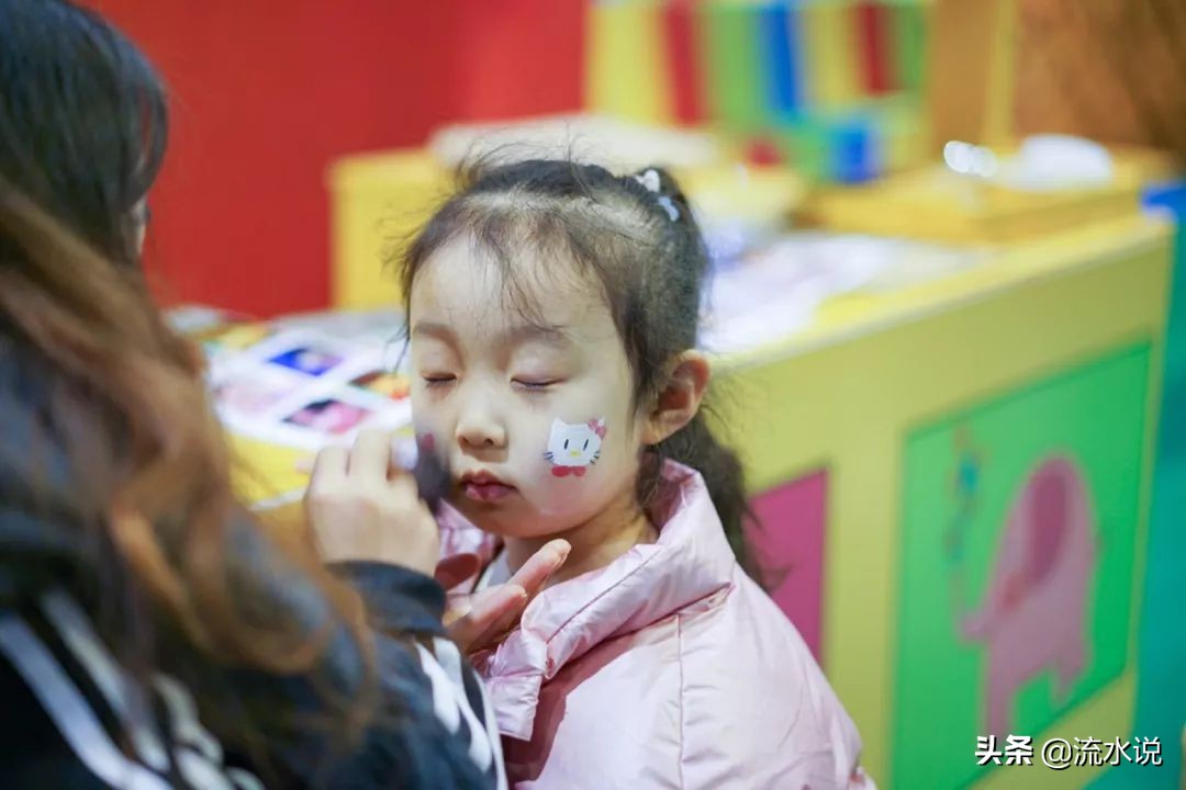 江浙沪必去打卡点清单,打卡江浙沪旅游景点视频