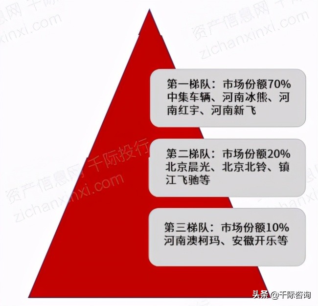 免费疫苗接种政策,免费接种疫苗有哪些