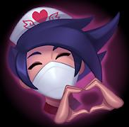 为疫情前线的医务人员致敬,为抗疫前线的医护人员致敬