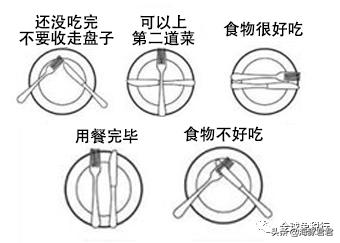 2020意大利最全旅游购物攻略,意大利游玩攻略及费用