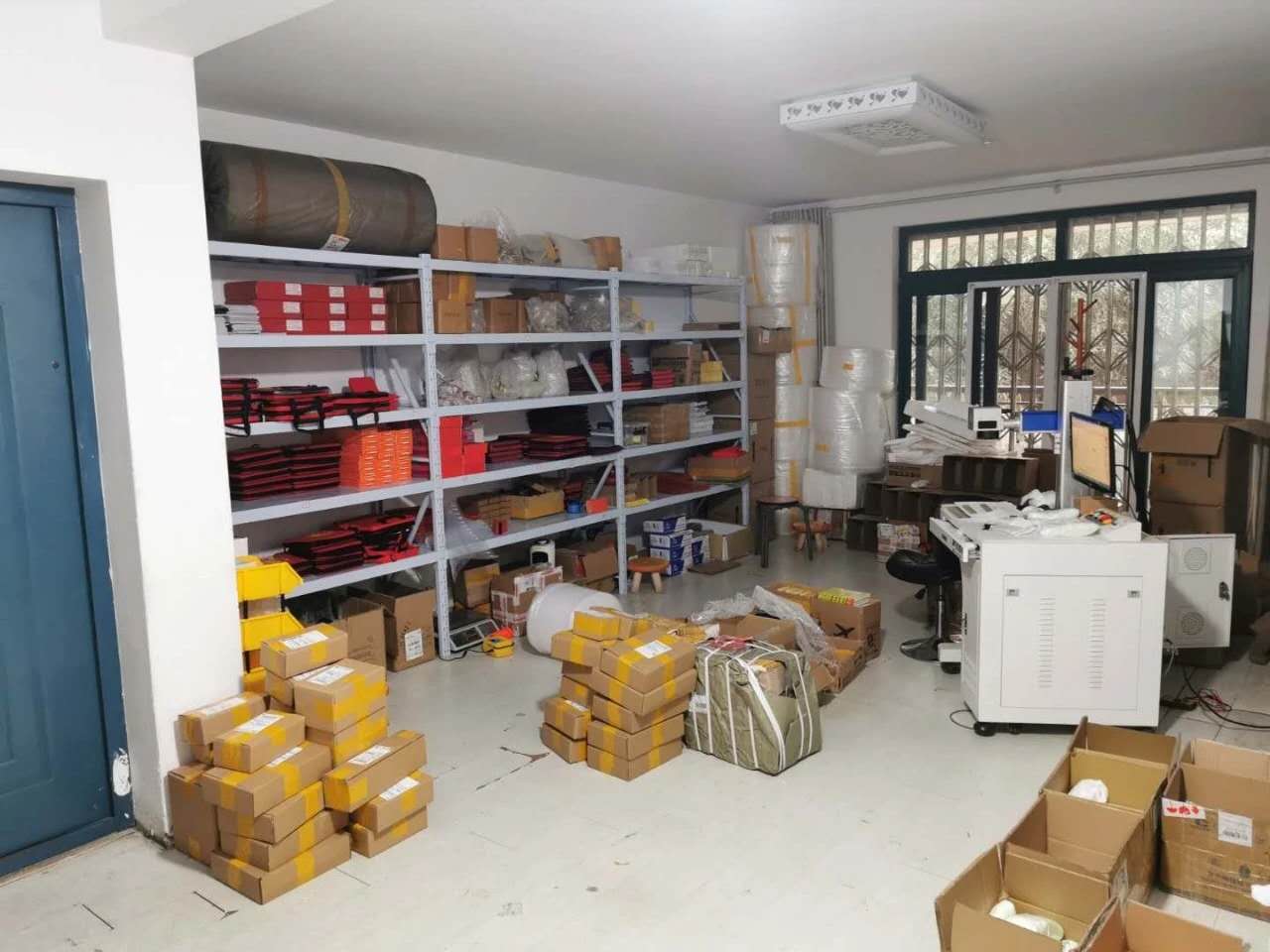 新手做冷门产品怎么做,一个月赚1万的冷门产品