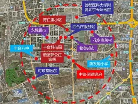 揭叔辣评!这些新盘你定要细看