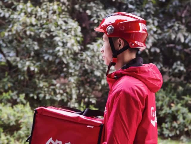 跑腿行业商业模式分析,创业没方向不知道做什么