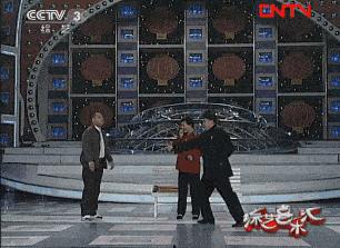 健康养生黑幕,关于健康的惊天骗局