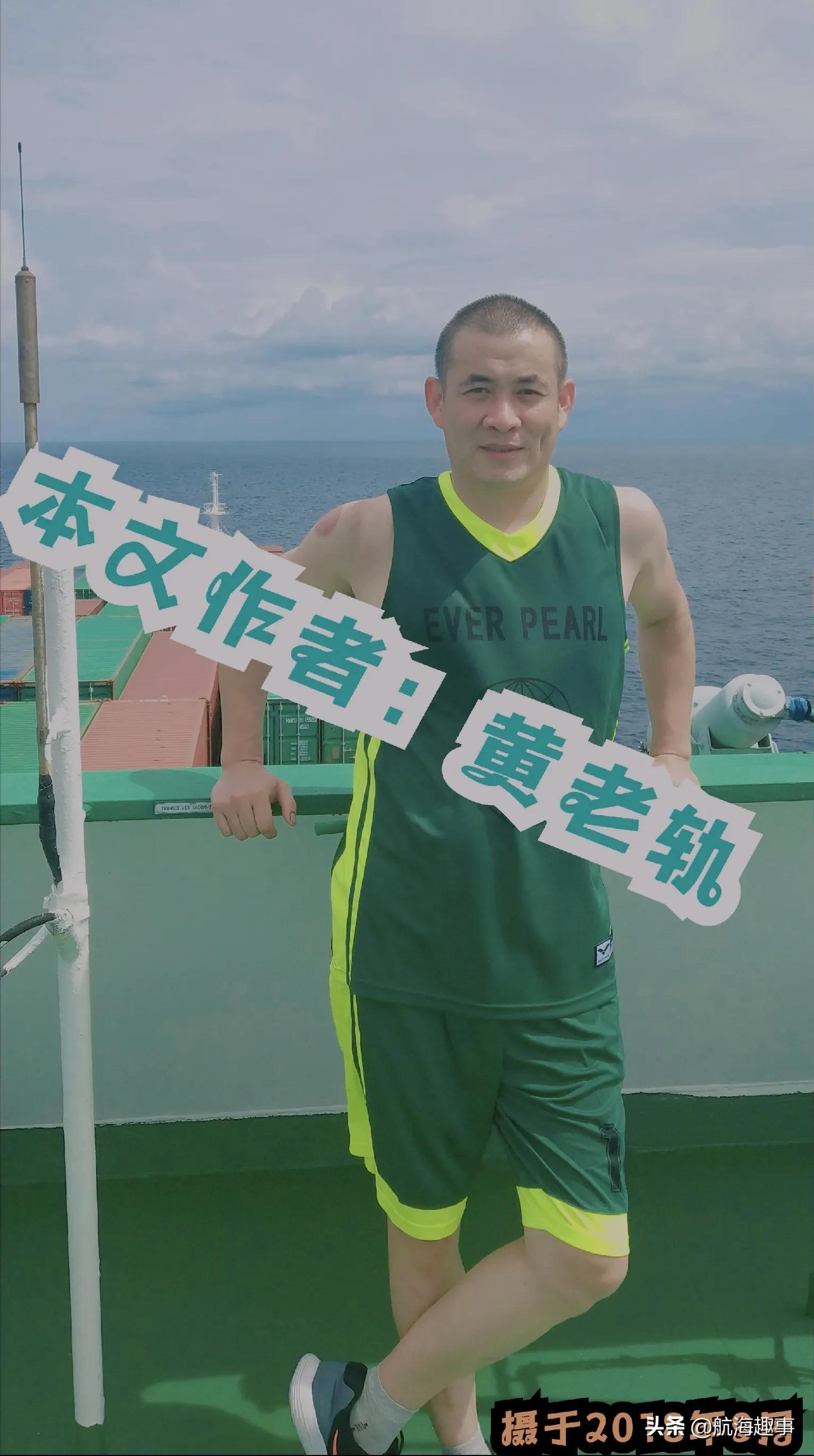 船舶柴油机吊缸全过程,船用柴油机吊缸步骤