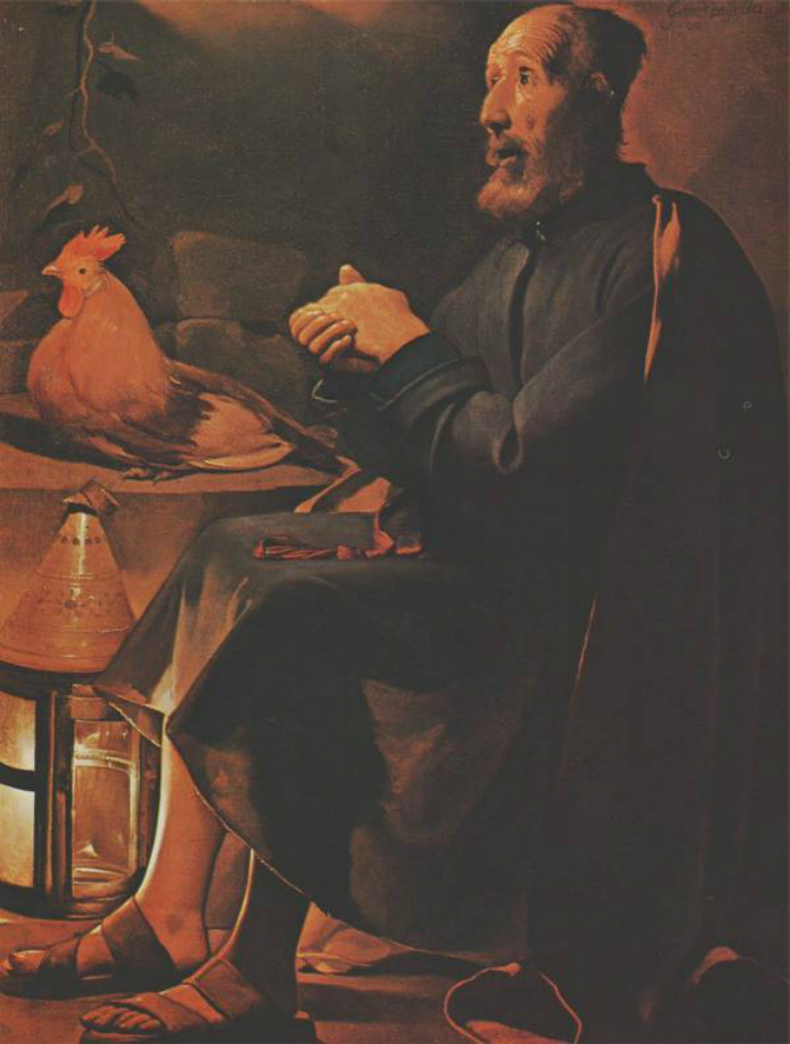 鸡眼初期到后期的照片,鸡眼各个阶段的图片